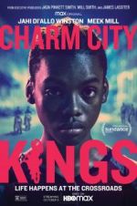 Watch Charm City Kings Vodly