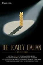 Watch The Lonely Italian Vodly