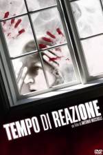 Watch Tempo di Reazione Vodly