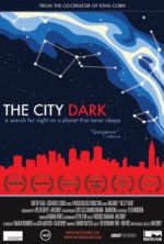 Watch The City Dark Vodly