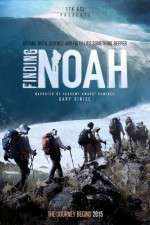 Watch Finding Noah Vodly