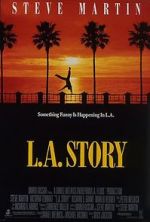 Watch L.A. Story Vodly