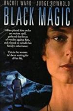 Watch Black Magic Vodly