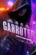 Watch Garroter Vodly