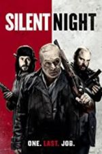 Watch Silent Night Vodly