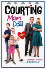 Watch Courting Mom and Dad Vodly