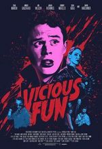 Watch Vicious Fun Vodly