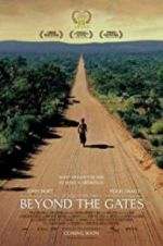 Watch Beyond the Gates Vodly