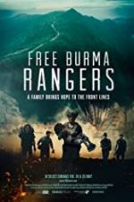 Watch Free Burma Rangers Vodly