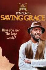 Watch Saving Grace Vodly