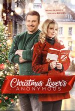 Watch Christmas Lovers Anonymous Vodly
