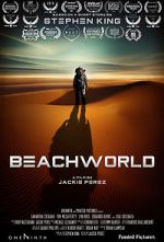 Watch Beachworld (Short 2019) Vodly