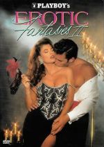 Watch Playboy's Erotic Fantasies II Vodly