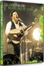 Watch Mumford and Sons - Glastonbury Vodly