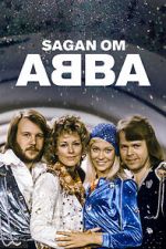 Watch ABBA: Against the Odds Vodly