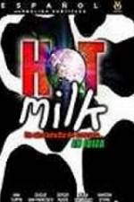Watch Hot Milk Vodly