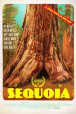 Watch Sequoia Vodly