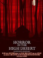 Watch Horror in the High Desert Vodly