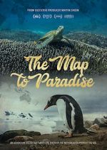 Watch The Map to Paradise Vodly