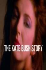 Watch The Kate Bush Story: Running Up That Hill Vodly