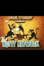 Watch The Nutty Network Vodly