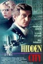 Watch Hidden City Vodly