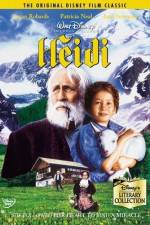 Watch Heidi Vodly