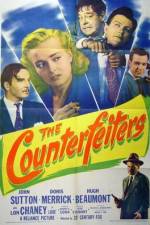 Watch The Counterfeiters Vodly