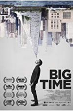 Watch Big Time Vodly