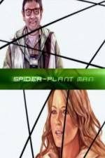 Watch Spider-Plant Man Vodly