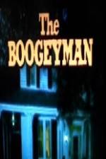 Watch Halloween The Boogeyman Is Coming Vodly