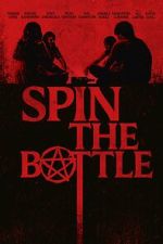 Watch Spin the Bottle Vodly