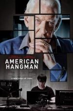 Watch American Hangman Vodly