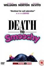 Watch Death to Smoochy Vodly