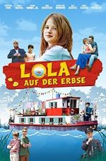 Watch Lola auf der Erbse Vodly