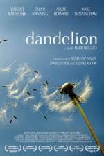 Watch Dandelion Vodly