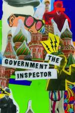 Watch The Government Inspector Vodly