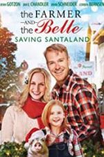 Watch The Farmer and the Belle: Saving Santaland Vodly