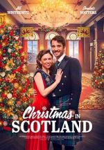 Watch Christmas in Scotland Vodly