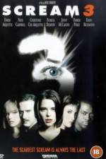 Watch Scream 3 Vodly