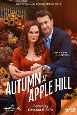 Watch Autumn at Apple Hill Vodly