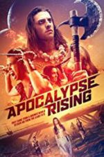 Watch Apocalypse Rising Vodly