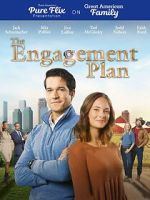 Watch The Engagement Plan Vodly