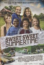 Watch Sweet Sweet Summertime Vodly
