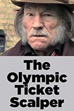 Watch The Olympic Ticket Scalper Vodly