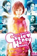 Watch Cutie Honey: Tears Vodly