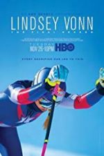 Watch Lindsey Vonn: The Final Season Vodly