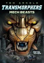 Watch Transmorphers: Mech Beasts Vodly