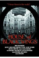 Watch House of Black Wings Vodly