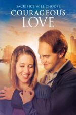 Watch Courageous Love Vodly